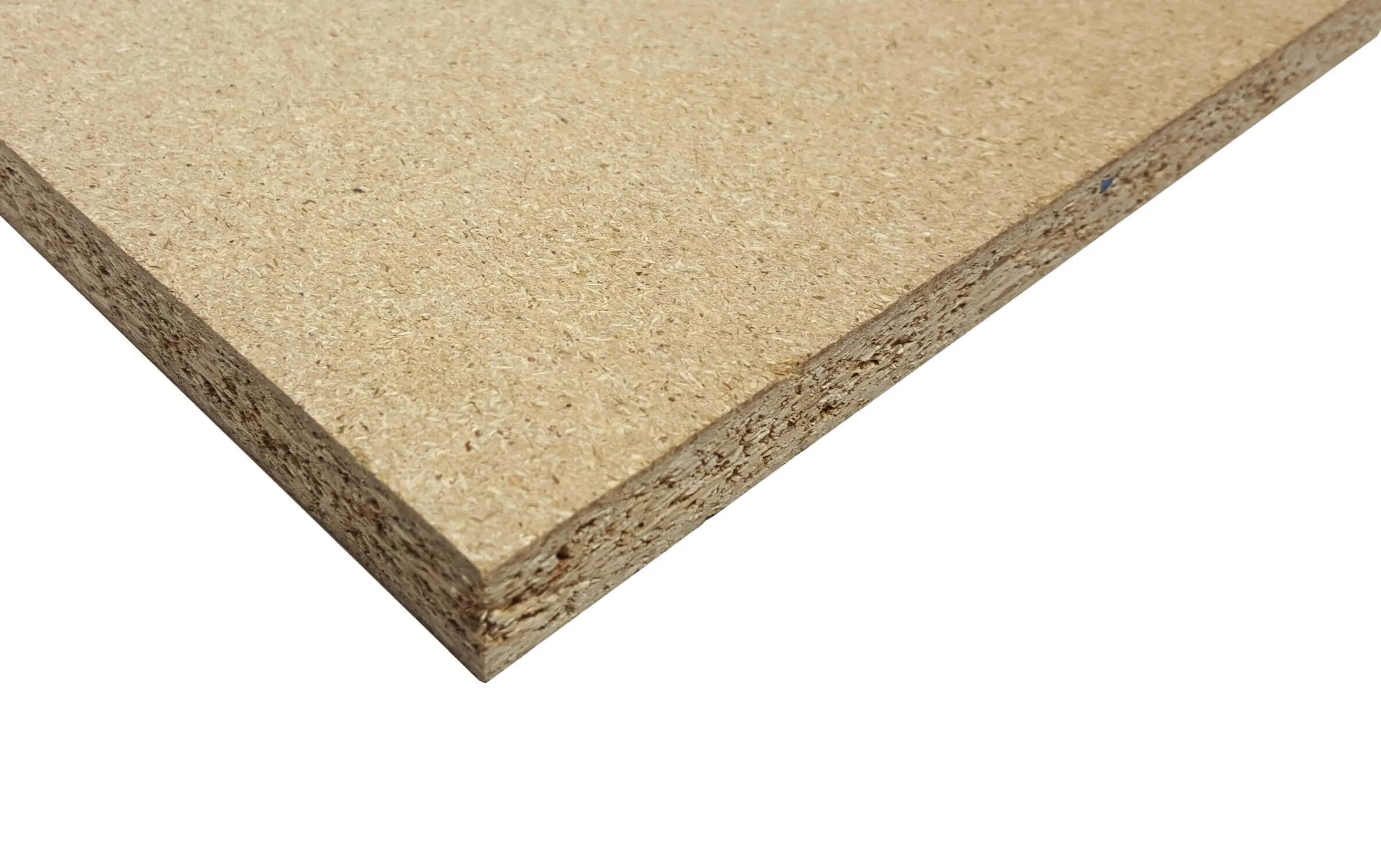 \\IKS-3450982346\Artikelbilder\Platte BAZ\spanplatte.jpg