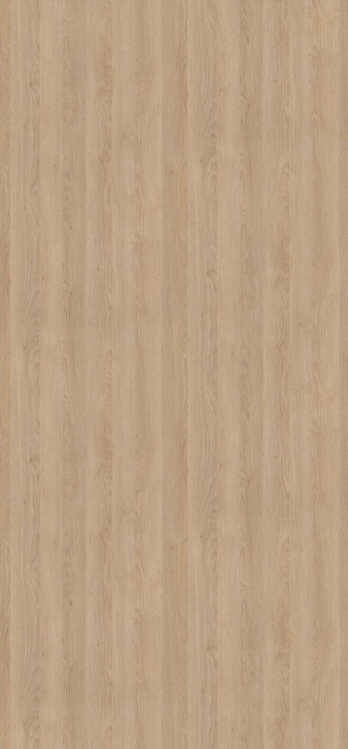 EGGER Dekorspan P2,E1E05 10,6mmH3309ST28