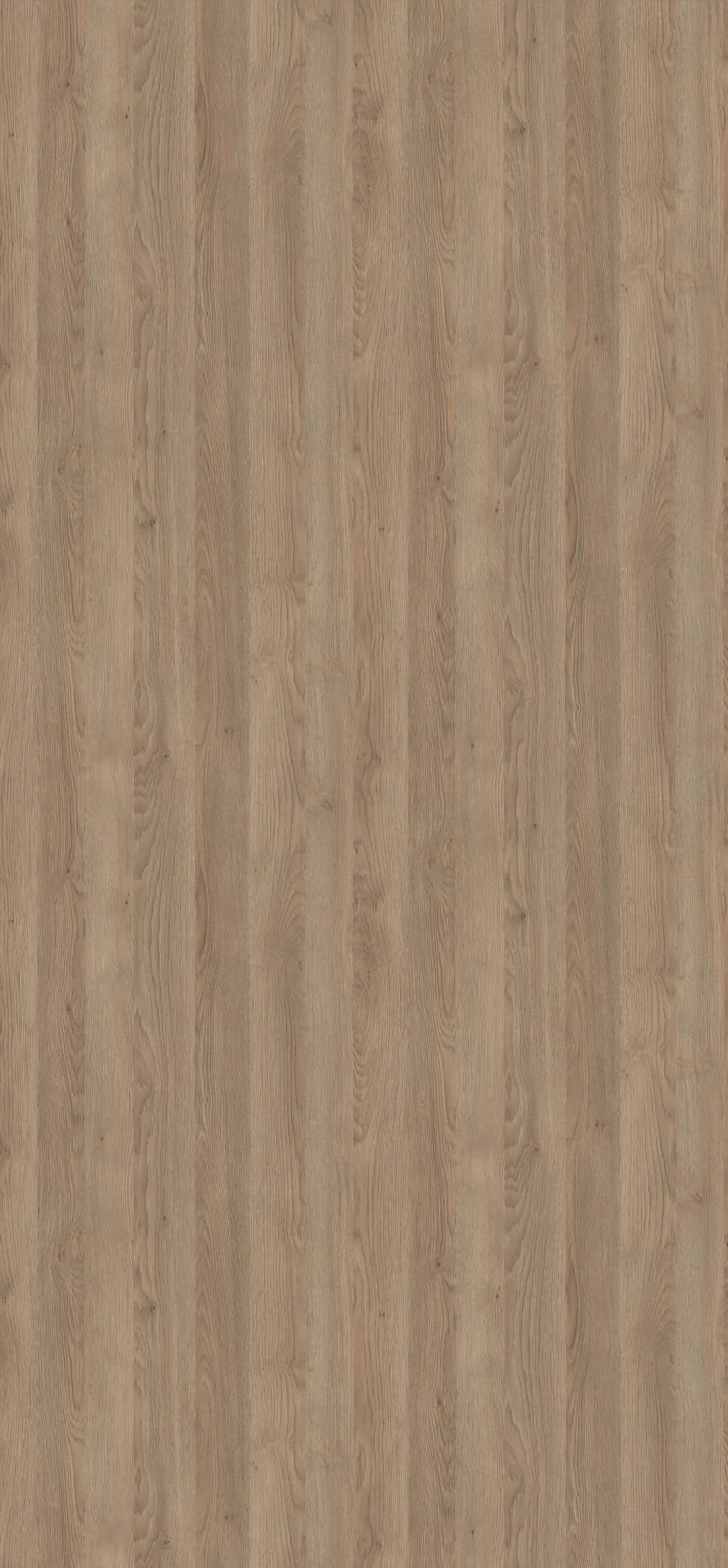 EGGER Dekorspan P2,E1E05 10,6mmH3326ST28