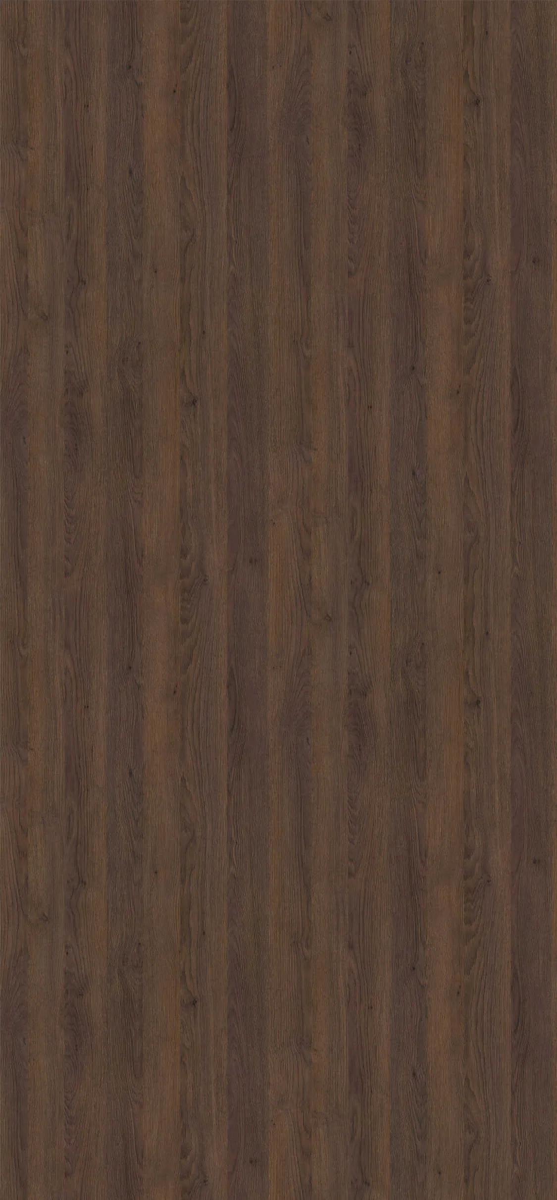 EGGER Dekorspan P2,E1E05 10,6mmH3325ST28