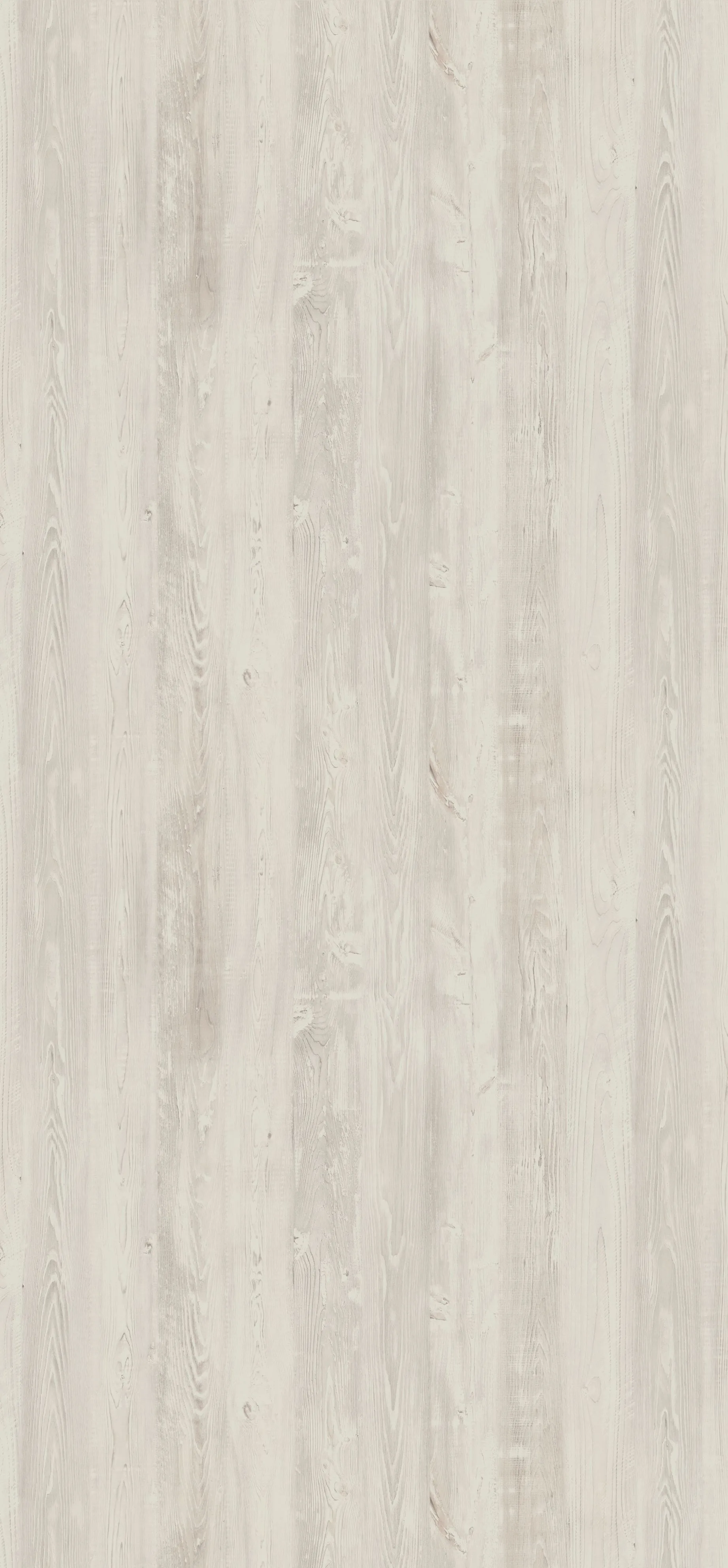 EGGER Dekorspan P2, E1E05 19mm H1401ST22