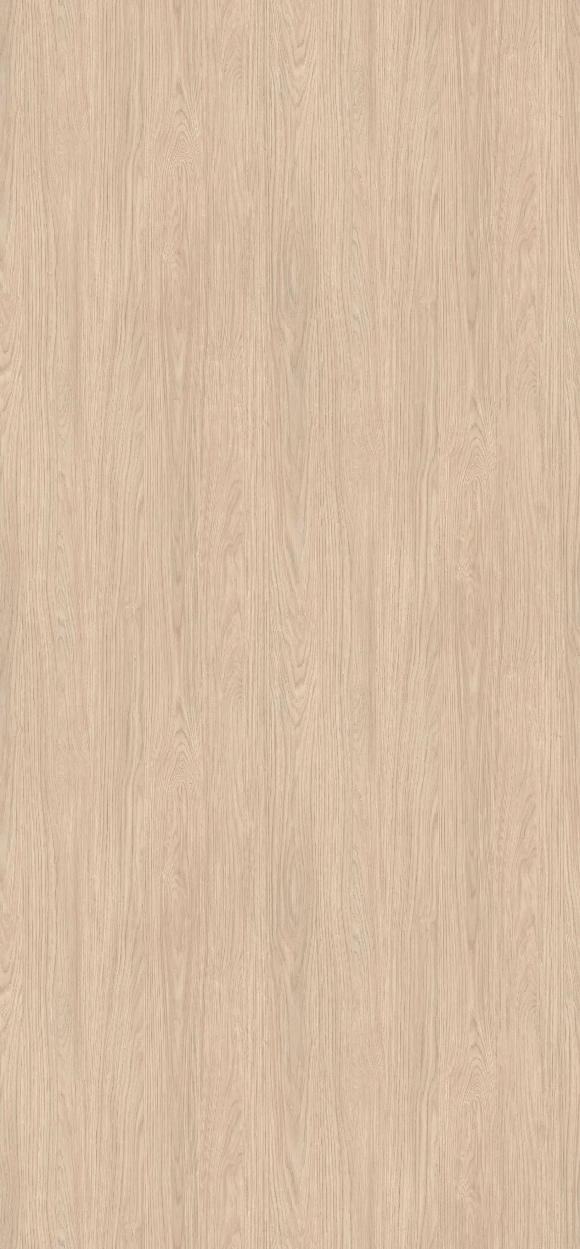 \\iks-3450982346\Artikelbilder\Egger\2026\EDC2026_Feelwood_1300x2800_Half_Format_72dpi\H1388_1300x2800_10DE_fur.jpg