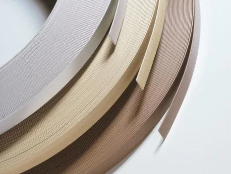 Egger ABS Sicherheitskante U525 ST9