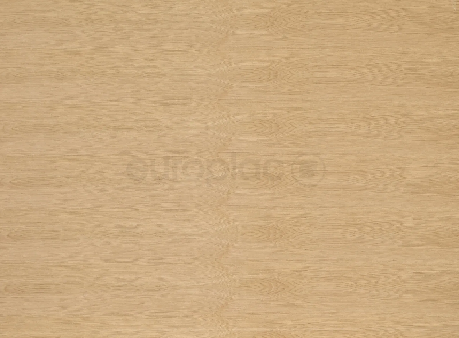 \\IKS-3450982346\Artikelbilder\Europlac\Eiche europäisch EEU1(441).jpg