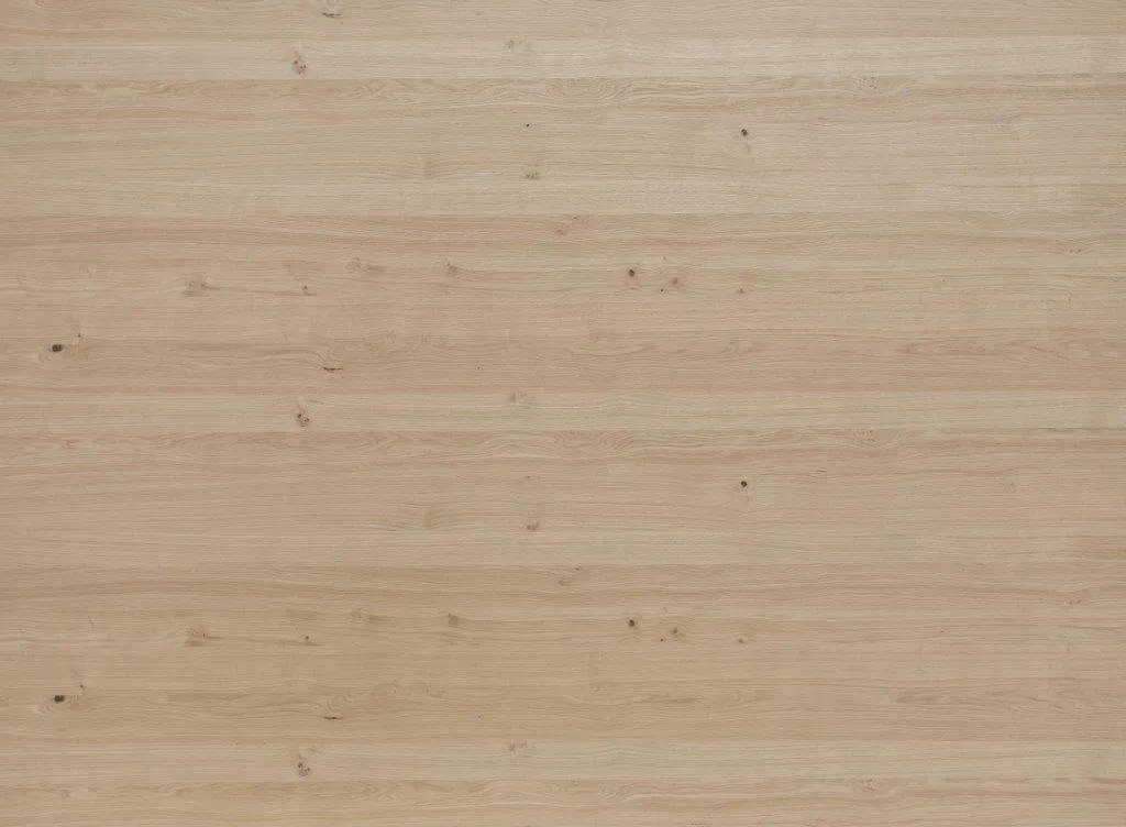 \\IKS-3450982346\Artikelbilder\Europlac\Eiche kleinastig VGA anthrazit EKA1.jpg