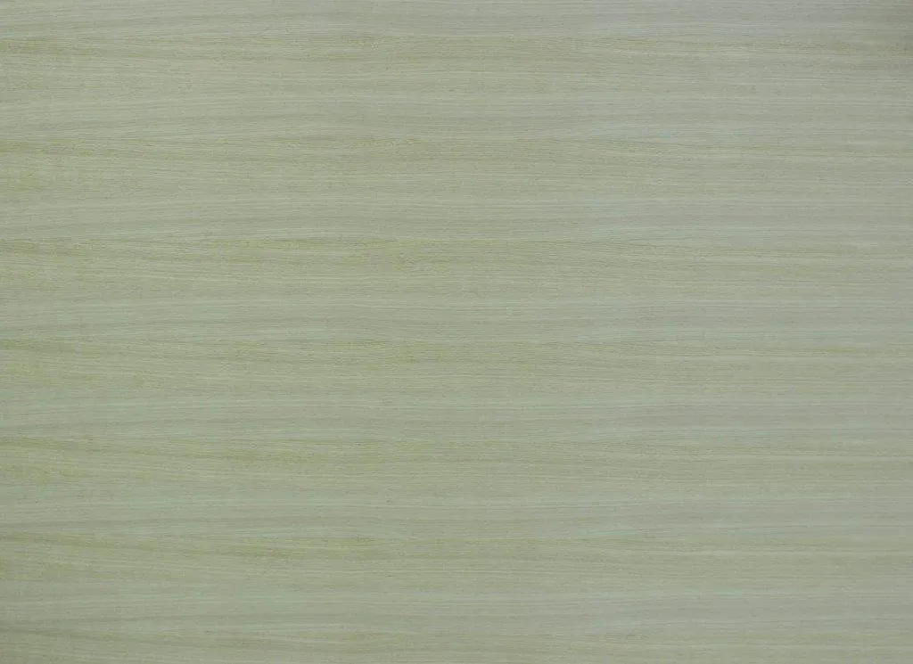 \\IKS-3450982346\Artikelbilder\Europlac\Eiche euro schlicht.jpg