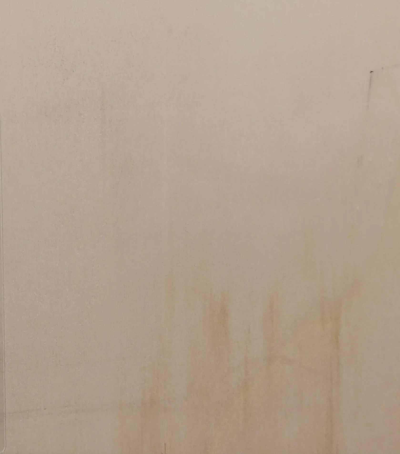 \\IKS-3450982346\Artikelbilder\Platte BAZ\Bilder Zuschnittswand\pappel if 20.JPG