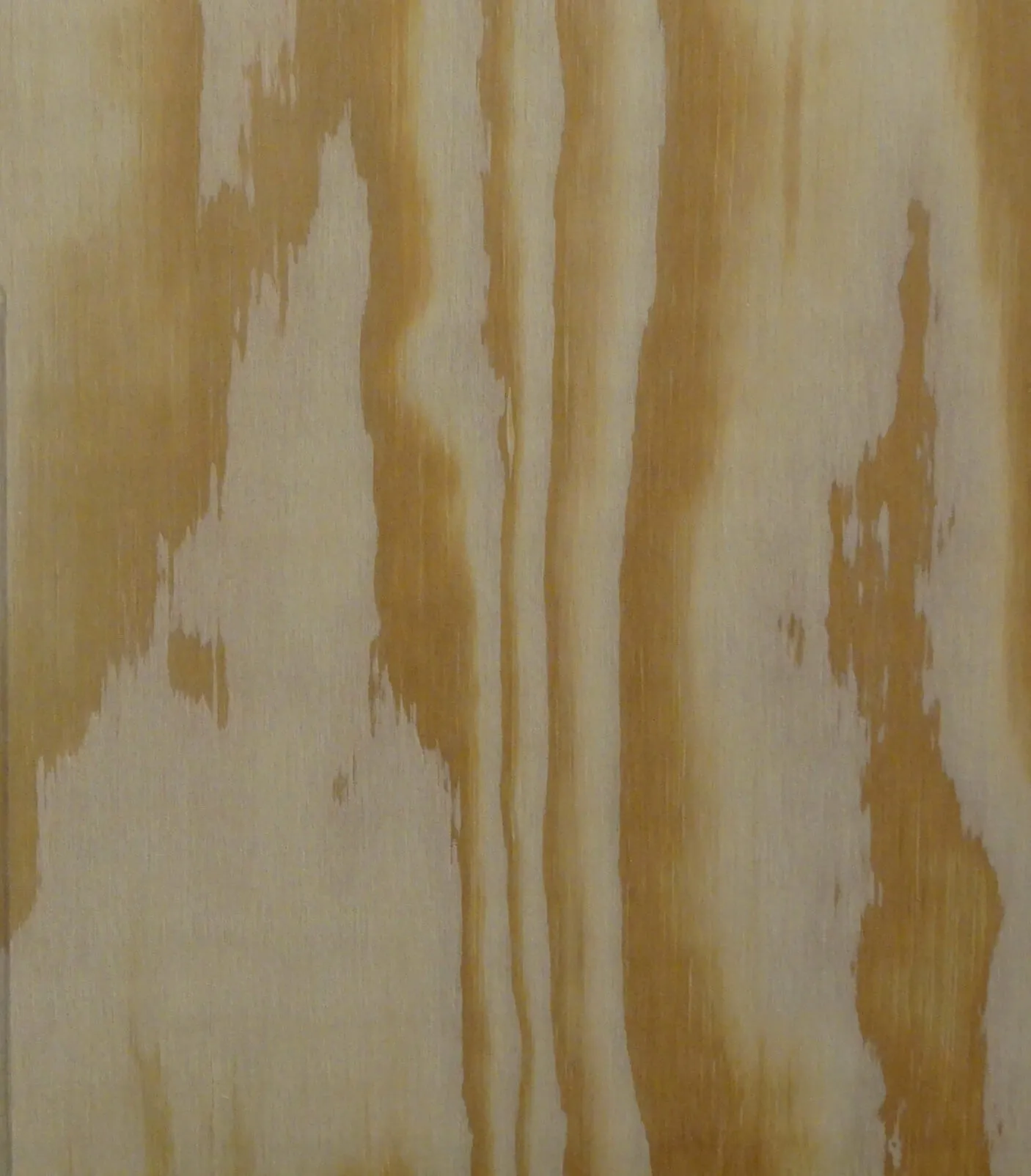 \\iks-3450982346\Artikelbilder\Selbstgemachte Fotos\Plattenwerkstoffe\furnierplatte kiefer bb bb (1).JPG