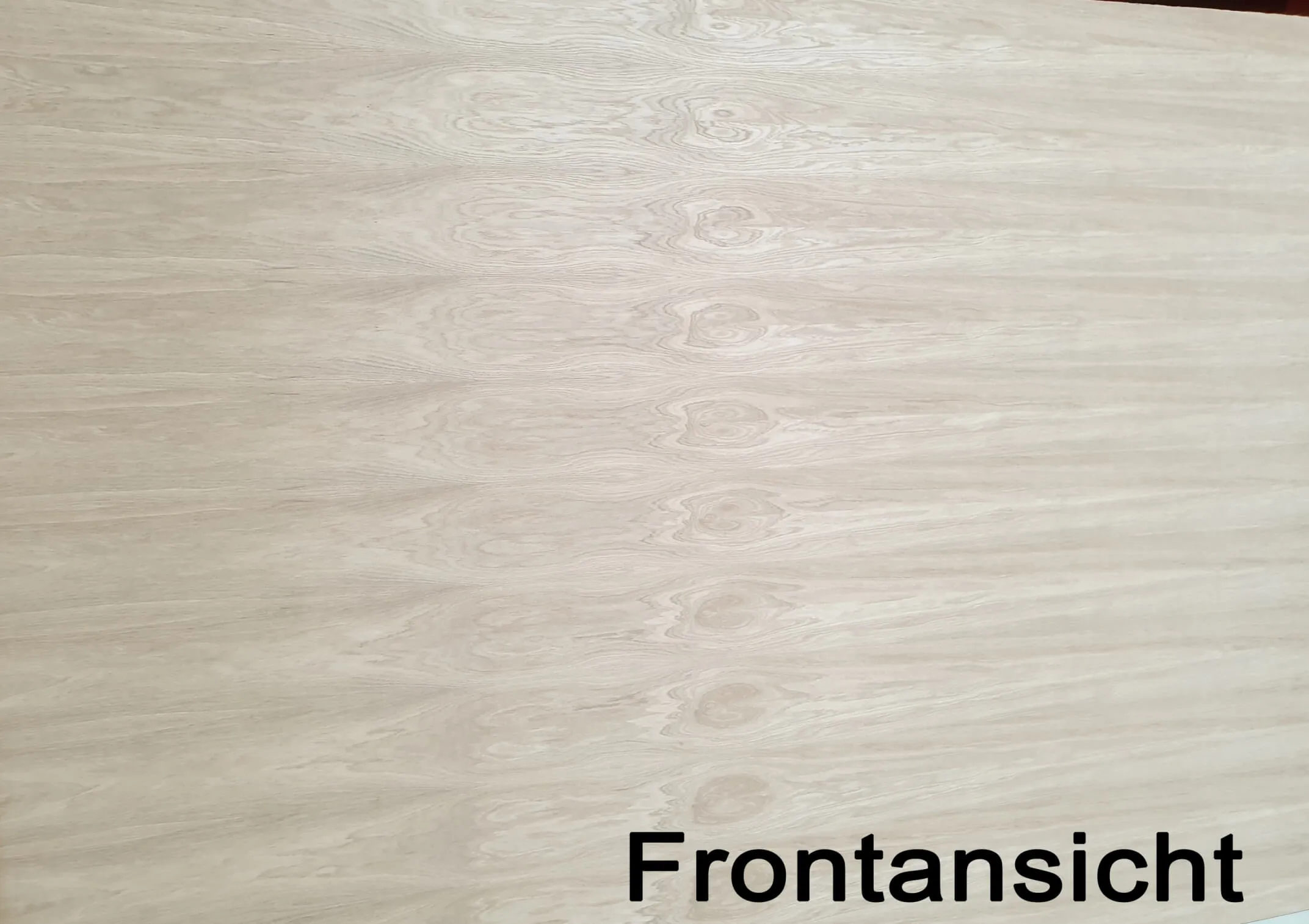 \\IKS-3450982346\Artikelbilder\Selbstgemachte Fotos\Plattenwerkstoffe\34301219.jpg