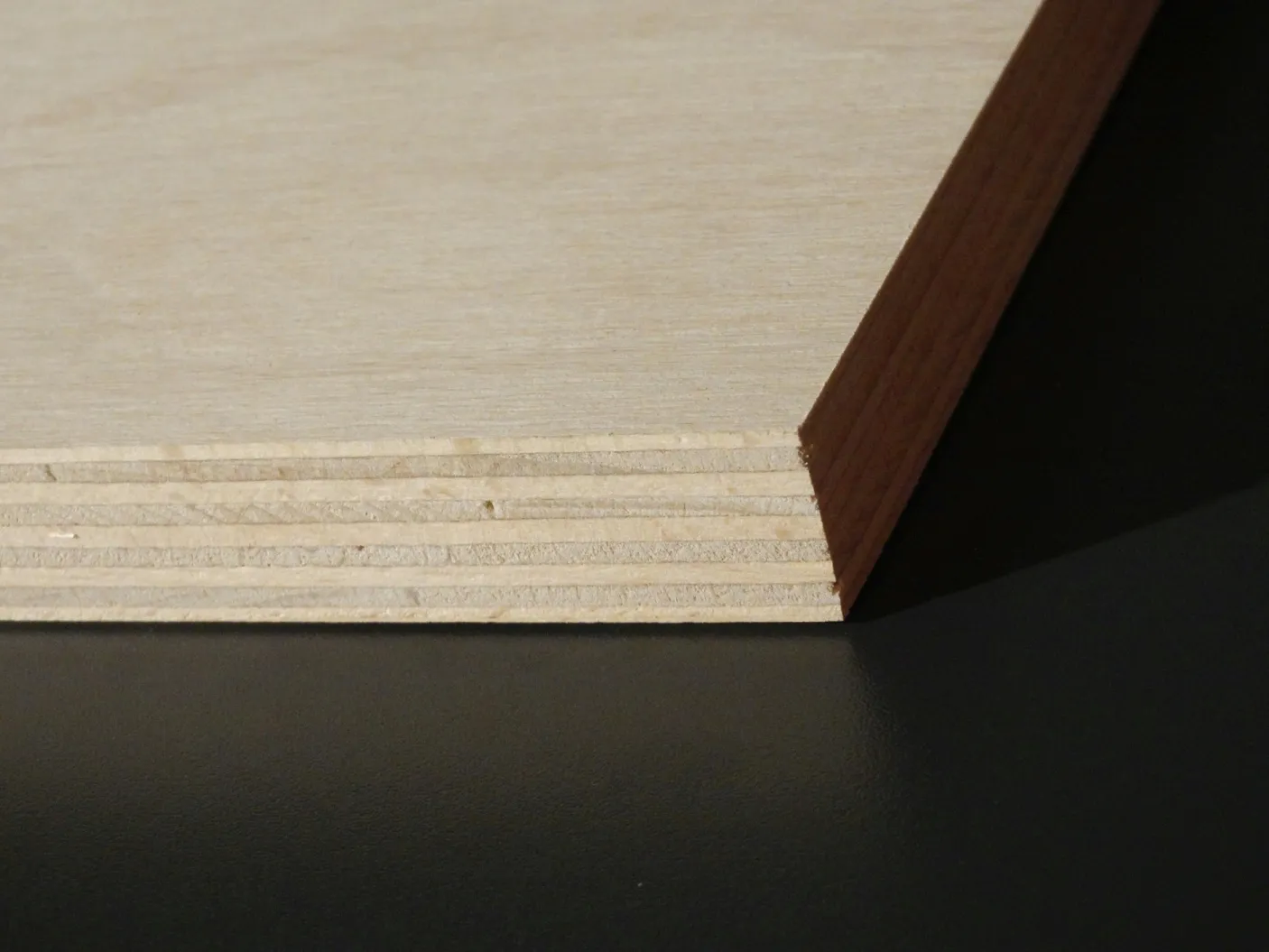 \\IKS-3450982346\Artikelbilder\Selbstgemachte Fotos\Plattenwerkstoffe\multibuche.JPG