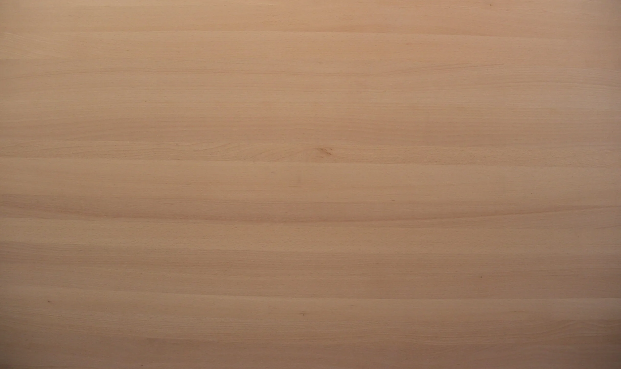 Treppenstufen ged. Buche 43mm