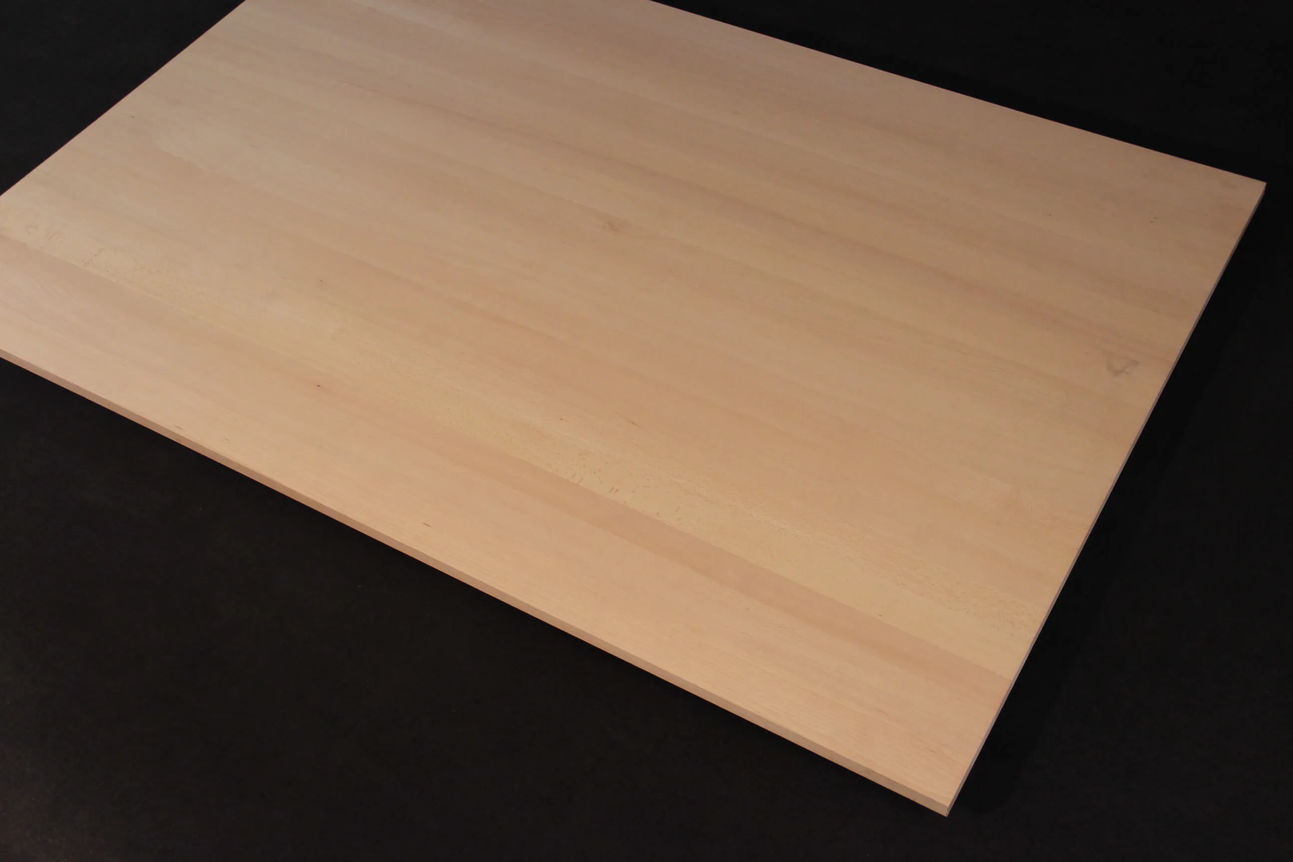 \\iks-3450982346\Artikelbilder\Euroforest\1_schicht_platten\Buche DL AB 19+26\01 Buche gesamtbild.JPG