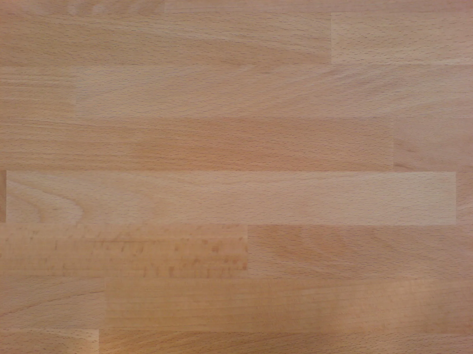 \\iks-3450982346\Artikelbilder\Euroforest\1_schicht_platten\Buche kgz AB\Buche Detail.JPG