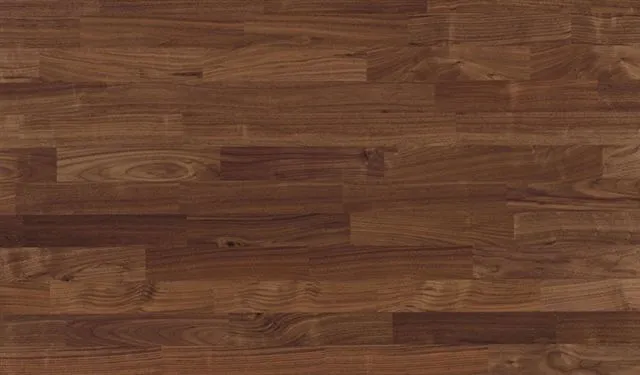 \\IKS-3450982346\Artikelbilder\Euroforest\1_schicht_platten\Schwarznuss kgz AB\Schwarznuss natur.jpg