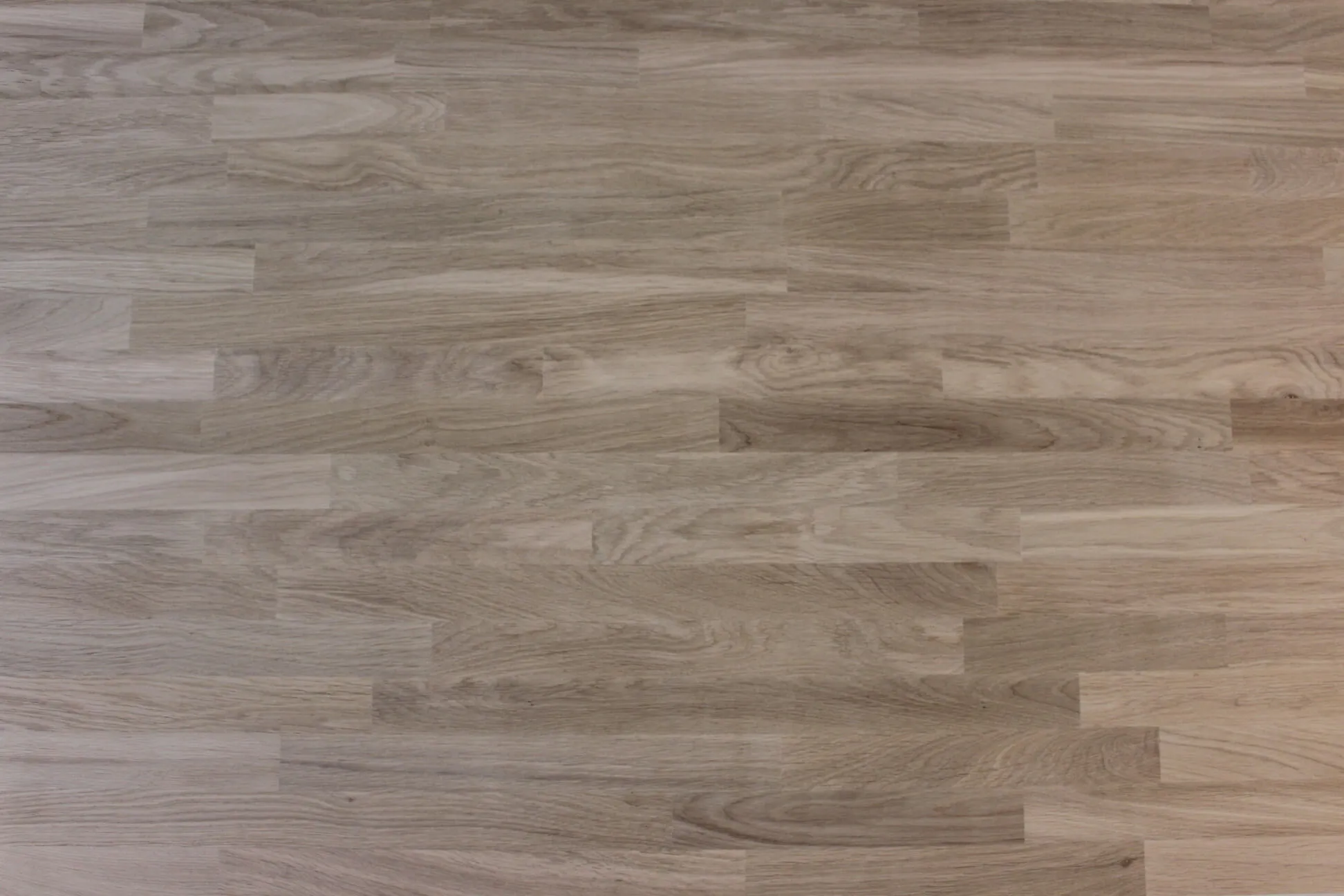 \\IKS-3450982346\Artikelbilder\Euroforest\1_schicht_platten\Wildeiche kgz\eiche 1.JPG