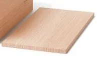\\iks-3450982346\Artikelbilder\Baubuche Paneel.JPG