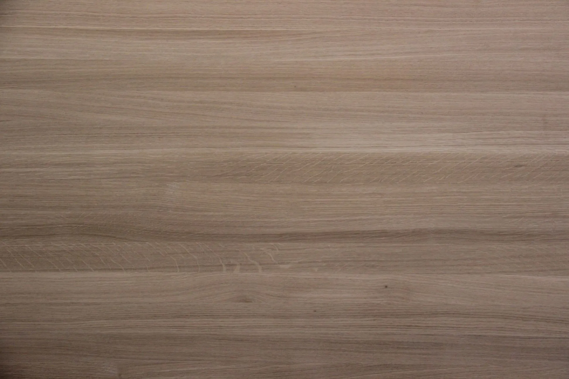 Leimholzplatte Eiche 45mm 1200x650mm