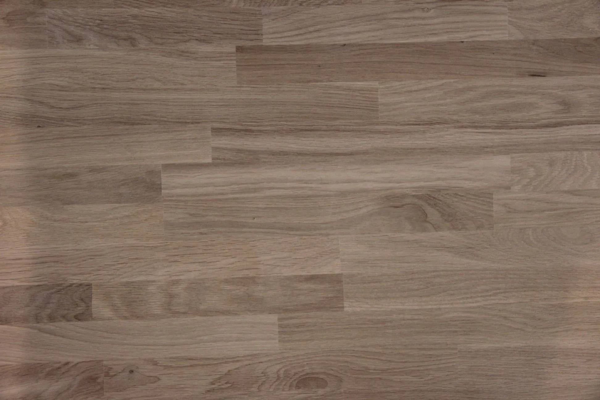 Leimholzplatte Eiche 26mm 2500x1250mm
