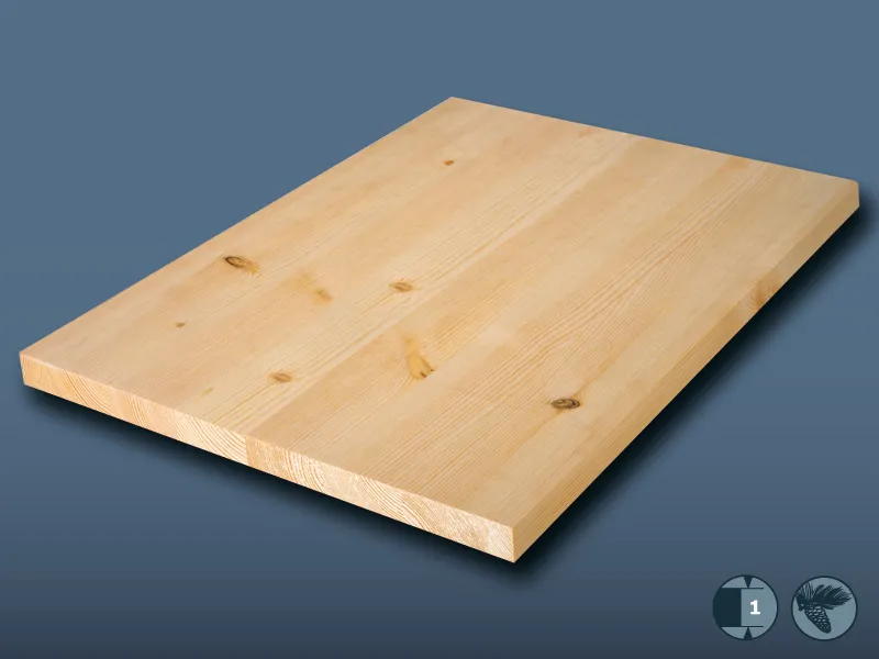 \\iks-3450982346\Artikelbilder\tilly platten\Kiefer_gesamtansicht_einschicht.jpg