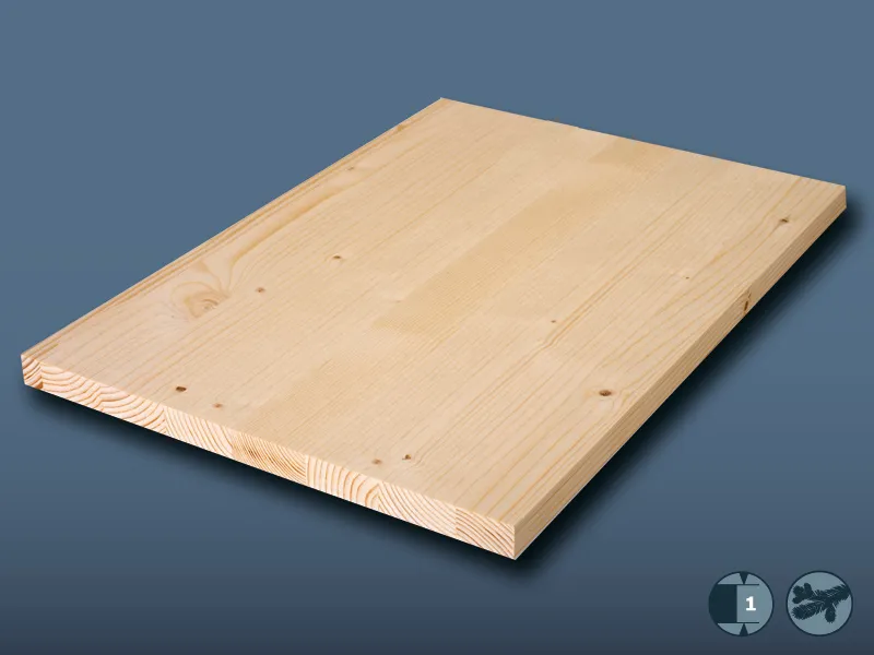 \\iks-3450982346\Artikelbilder\tilly platten\Fichte_gesamtansicht_einschicht.jpg