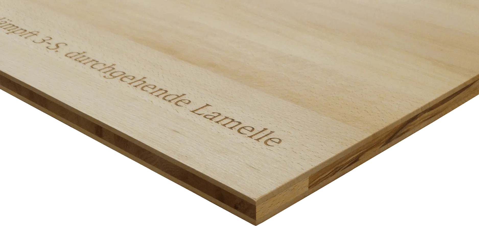 \\IKS-3450982346\Artikelbilder\Selbstgemachte Fotos\Plattenwerkstoffe\leimhölzer\Buche 3-Schicht 2.png