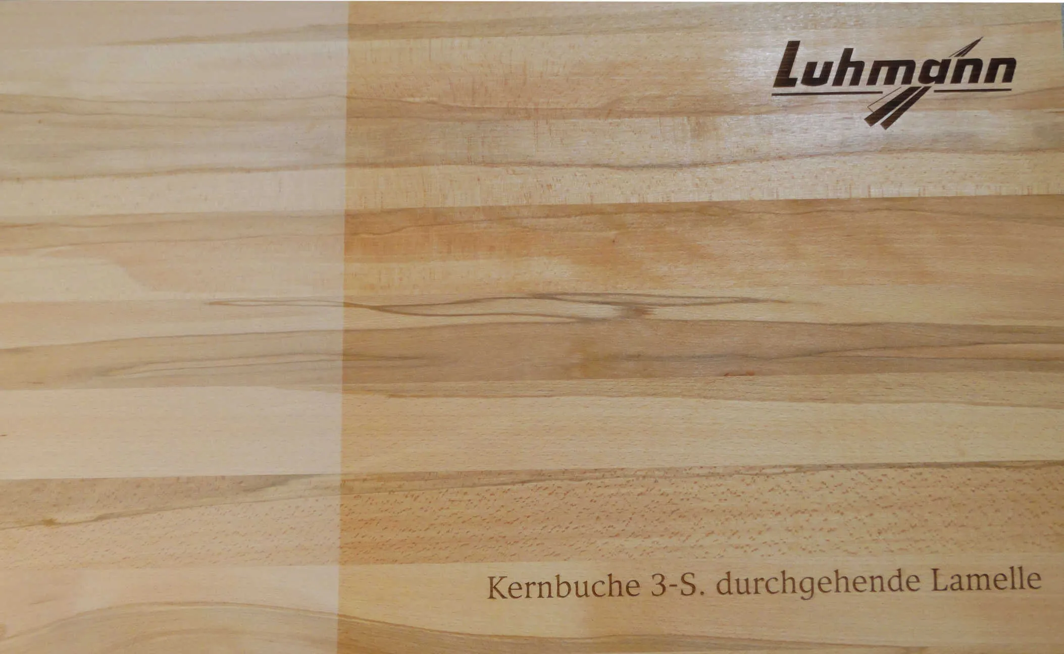 \\IKS-3450982346\Artikelbilder\Selbstgemachte Fotos\Plattenwerkstoffe\leimhölzer\kernbuche 3 schicht durchgehend.JPG