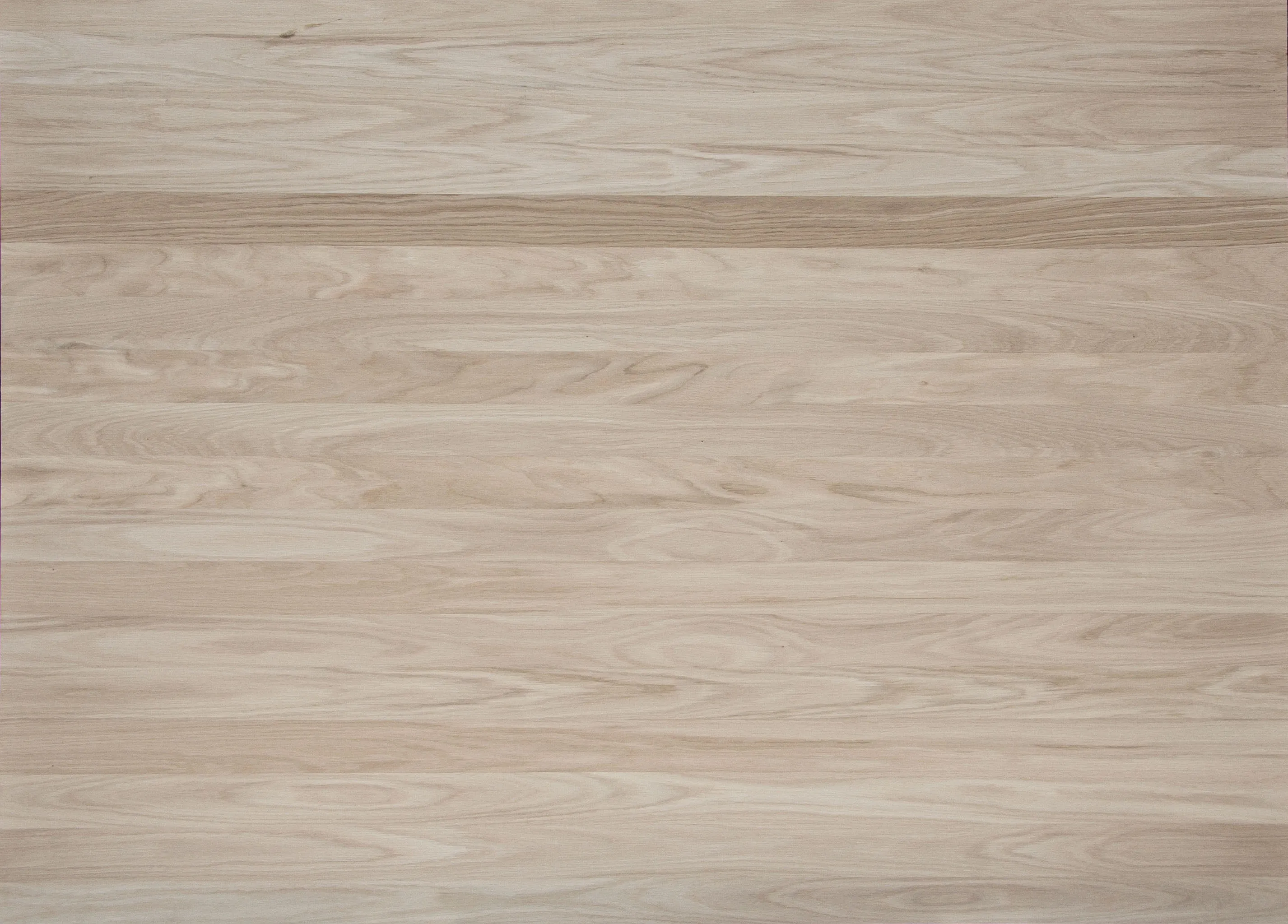 \\IKS-3450982346\Artikelbilder\Euroforest\3_schicht_platten\3-Schicht Eiche AB\3-Schicht Eiche.jpg