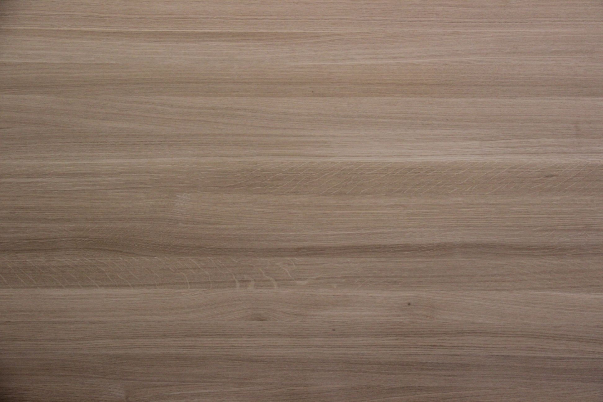 Eiche Leimholzplatte 40mm