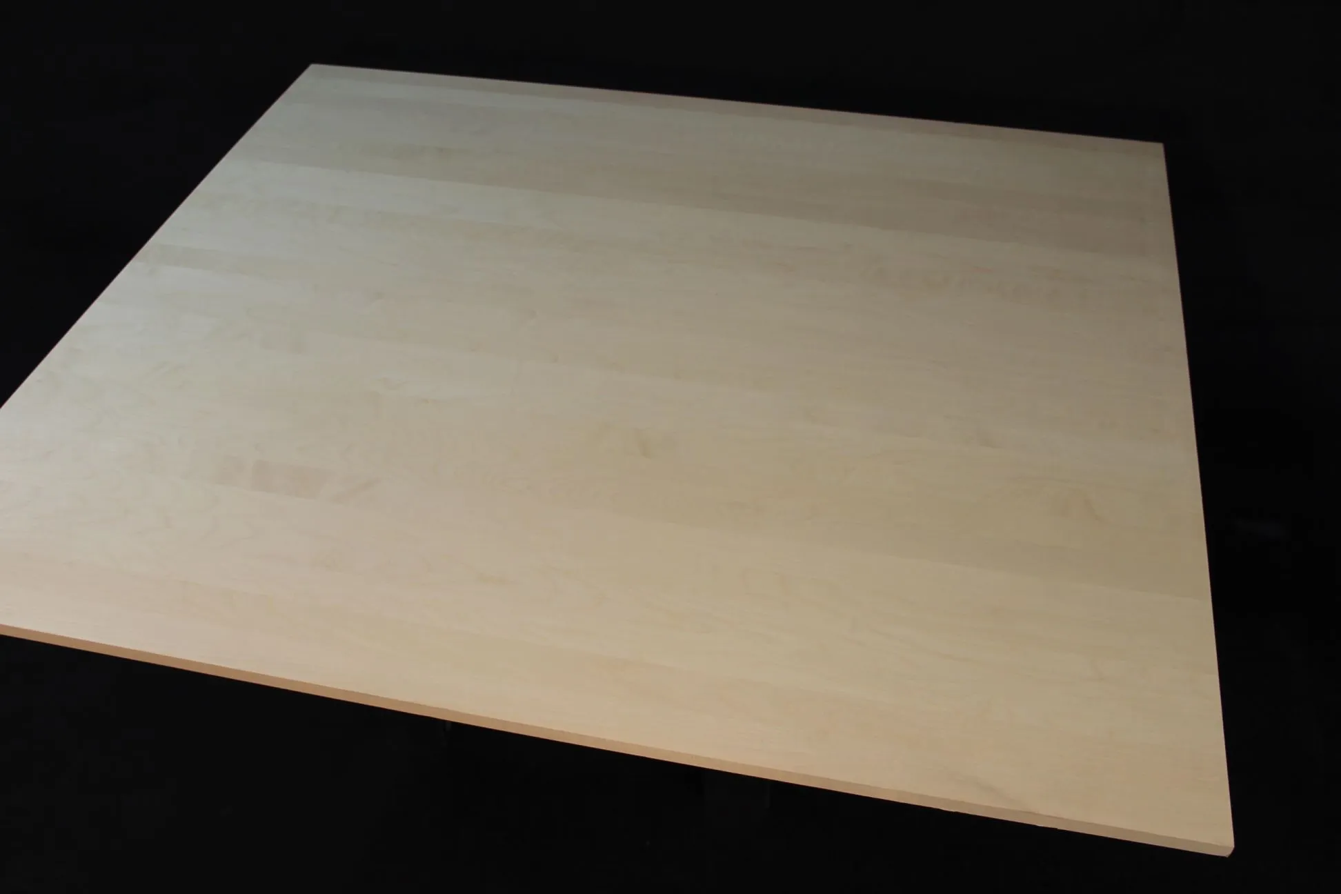 \\IKS-3450982346\Artikelbilder\Euroforest\1_schicht_platten\Ahorn DL AB 19+26\01 Ahorn.JPG