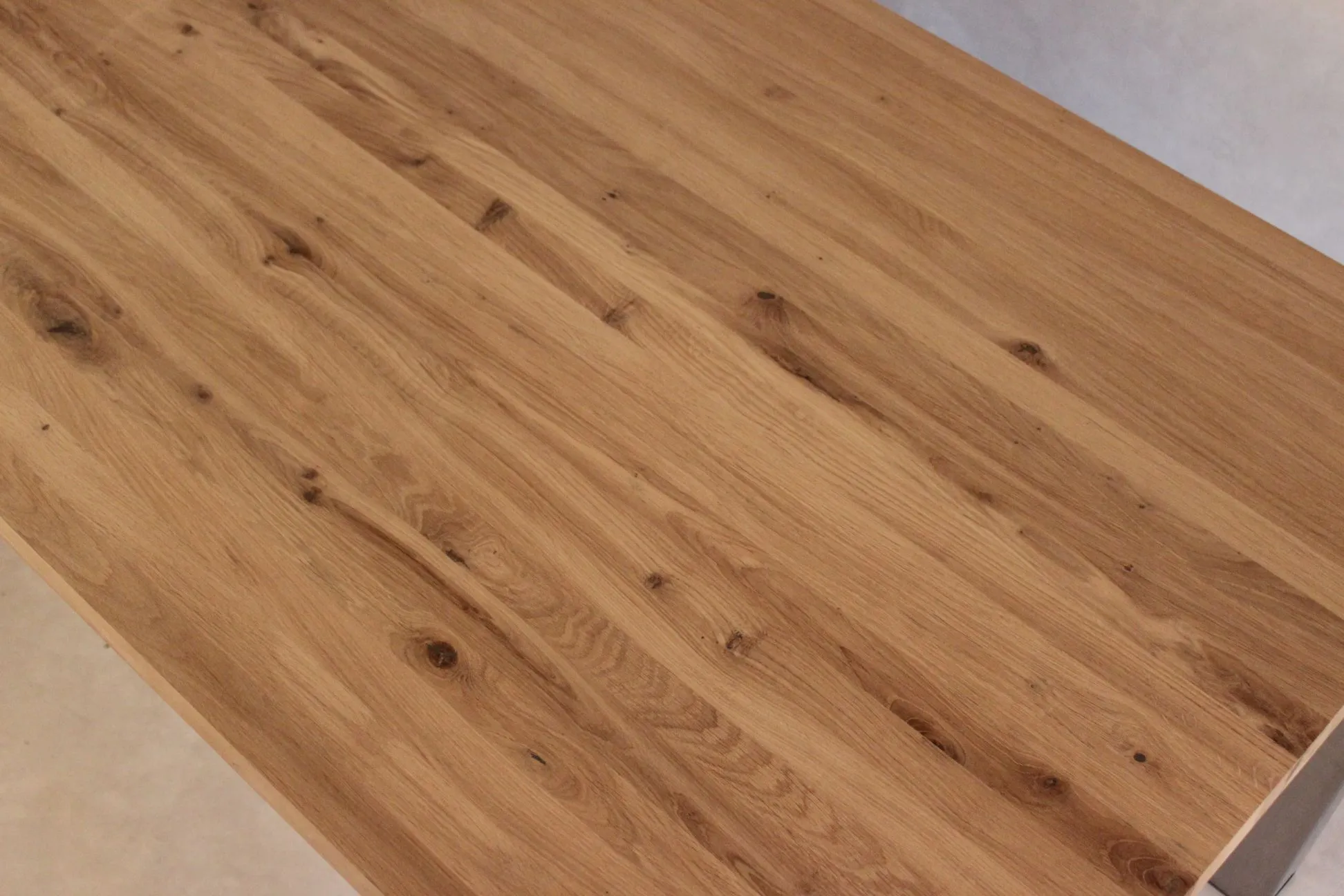 \\IKS-3450982346\Artikelbilder\Euroforest\1_schicht_platten\Wildeiche DL\Wildeiche.JPG