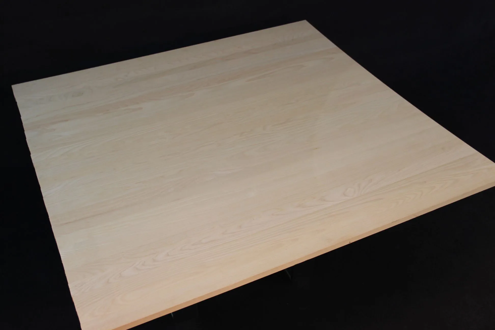 \\iks-3450982346\Artikelbilder\Euroforest\1_schicht_platten\Esche DL AB\Esche 01.JPG