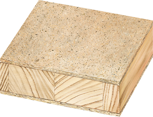 Spanferkelplatte Aus Esche 115x48 Cm - Servierplatte Mit Saftrille & Füßen