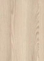 Egger Schichtstoffplatte H1250 ST36