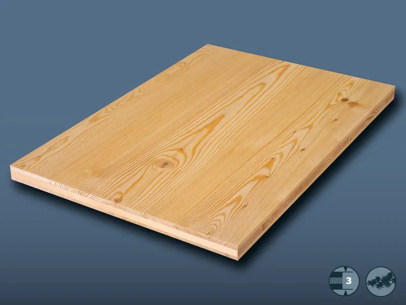 \\IKS-3450982346\Artikelbilder\tilly platten\Laerche_gesamtansicht_dreischicht.jpg