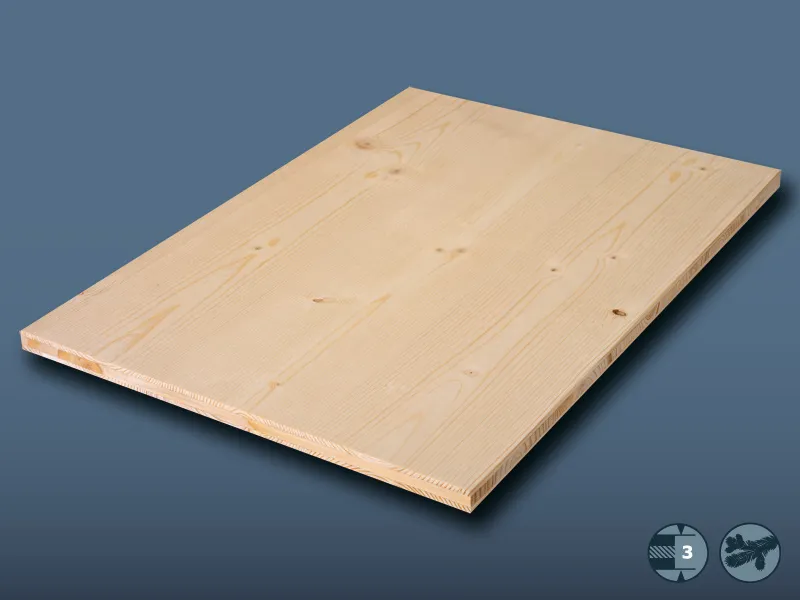\\IKS-3450982346\Artikelbilder\tilly platten\Fichte_gesamtansicht_dreischicht.jpg