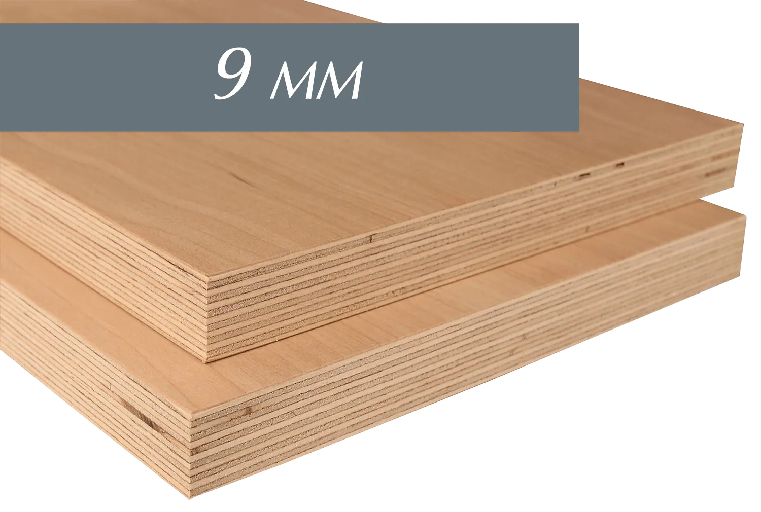 \\IKS-3450982346\Artikelbilder\Platte BAZ\Multiplex\9mm.png