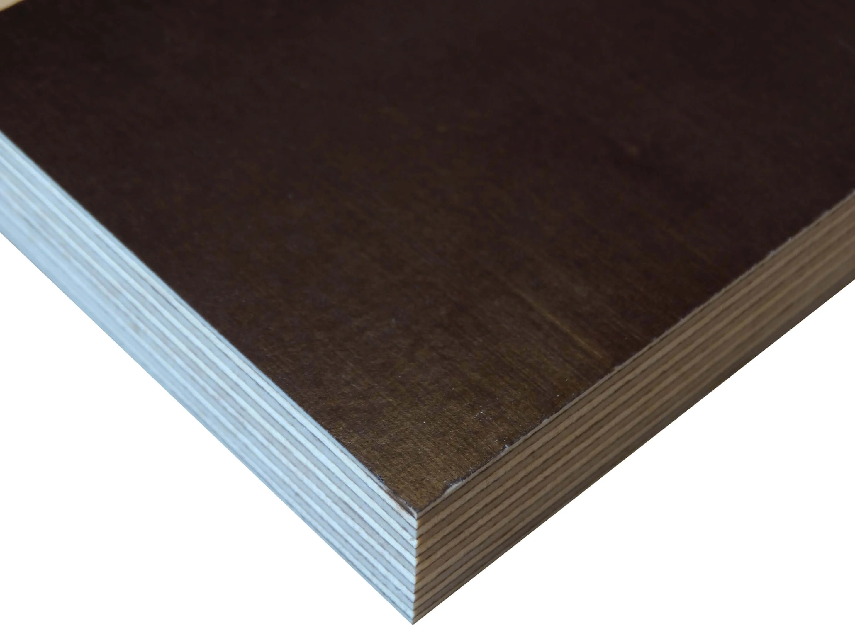 \\iks-3450982346\Artikelbilder\Platte BAZ\film film.JPG