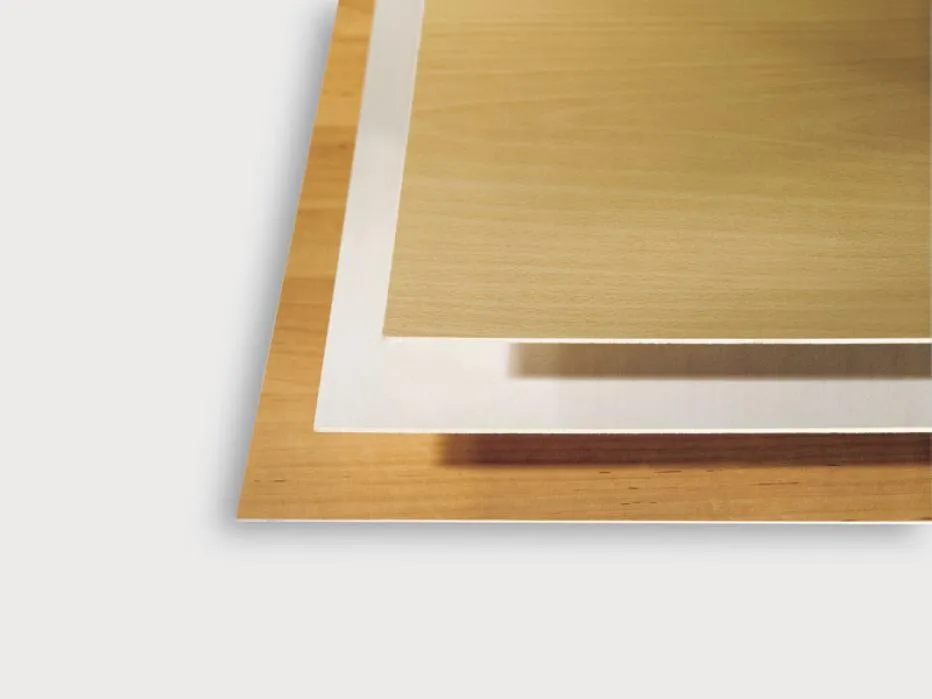 \\IKS-3450982346\Artikelbilder\Egger\Egger D&uuml;nn MDF.jpg