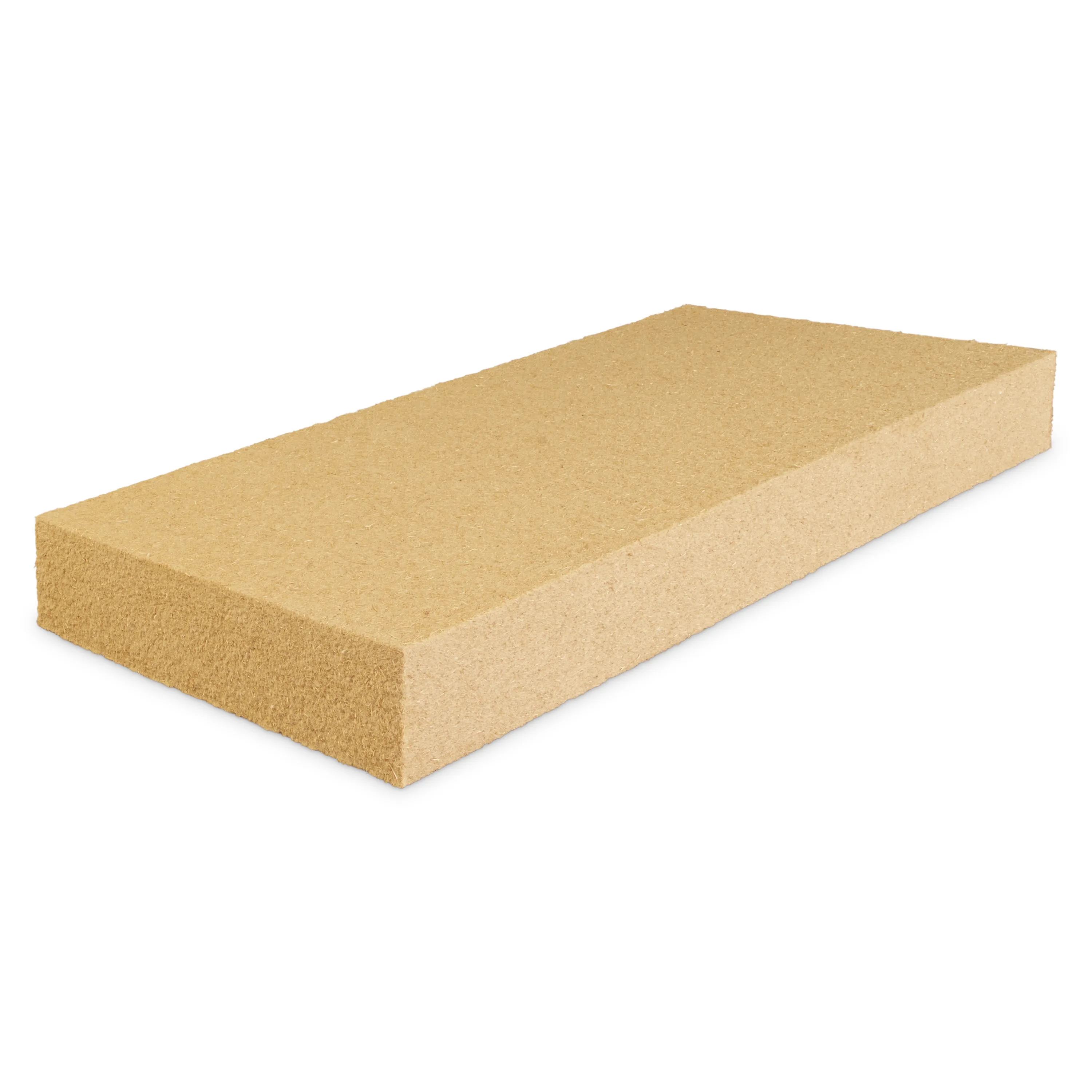 Steico Flex 036   140mm 575x1220mm