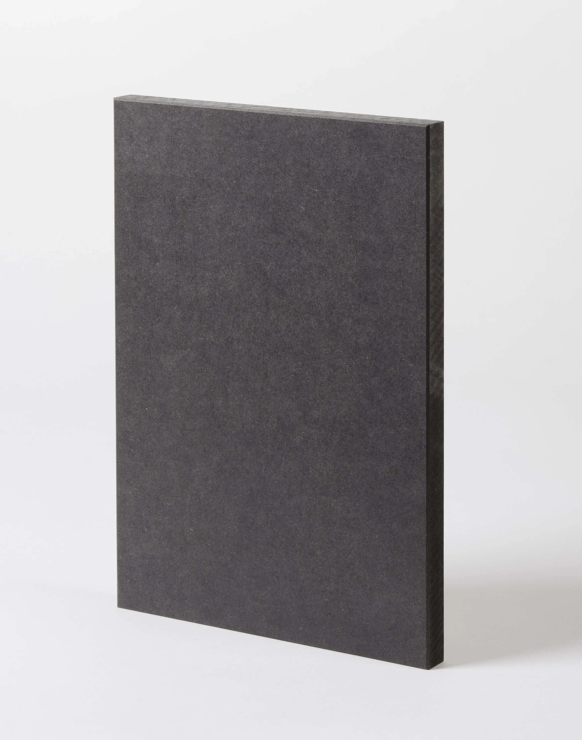 Mitteldichte Faserplatte 16 mm | MDF