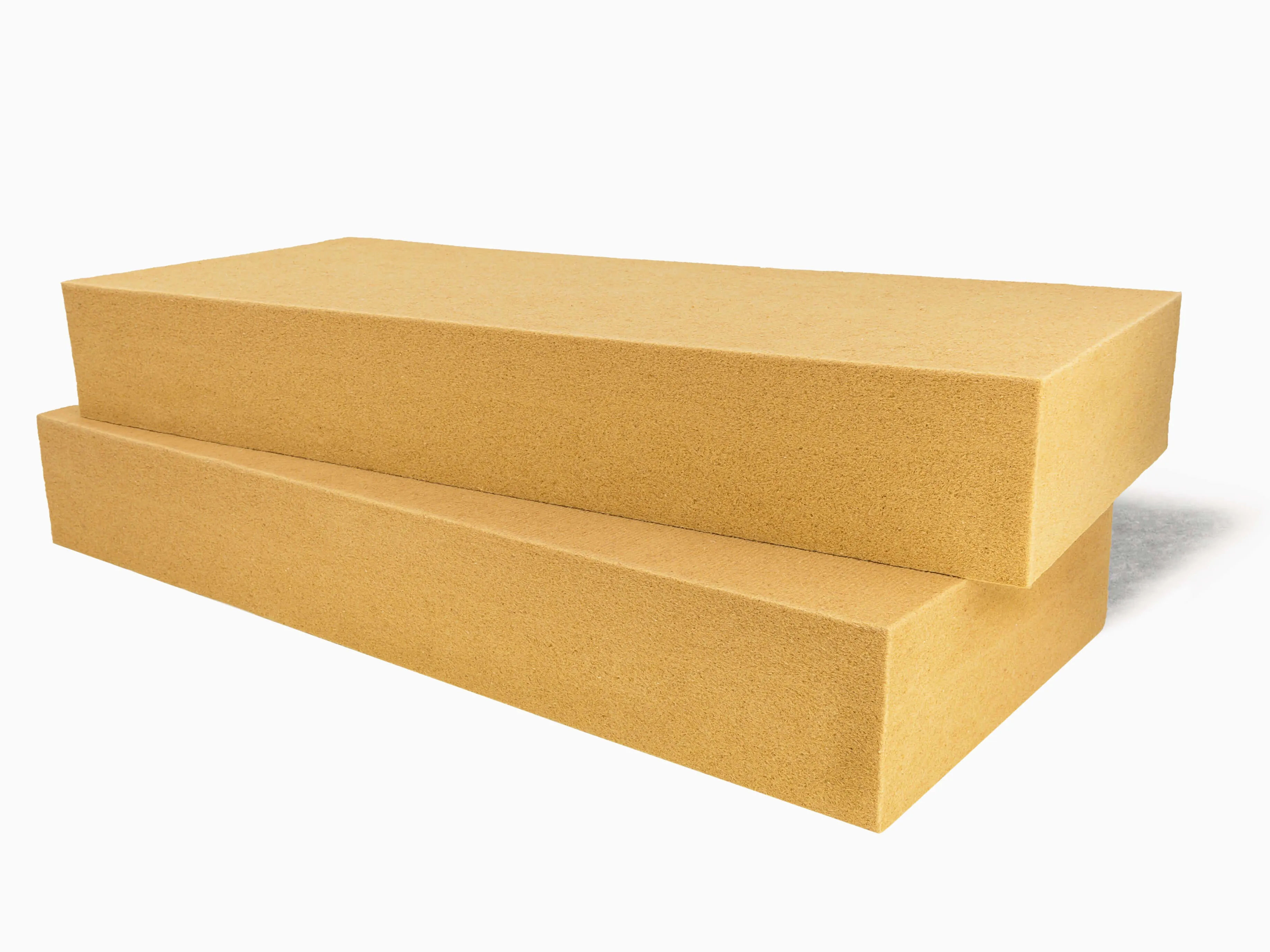 Gutex Thermoflex 038   60mm