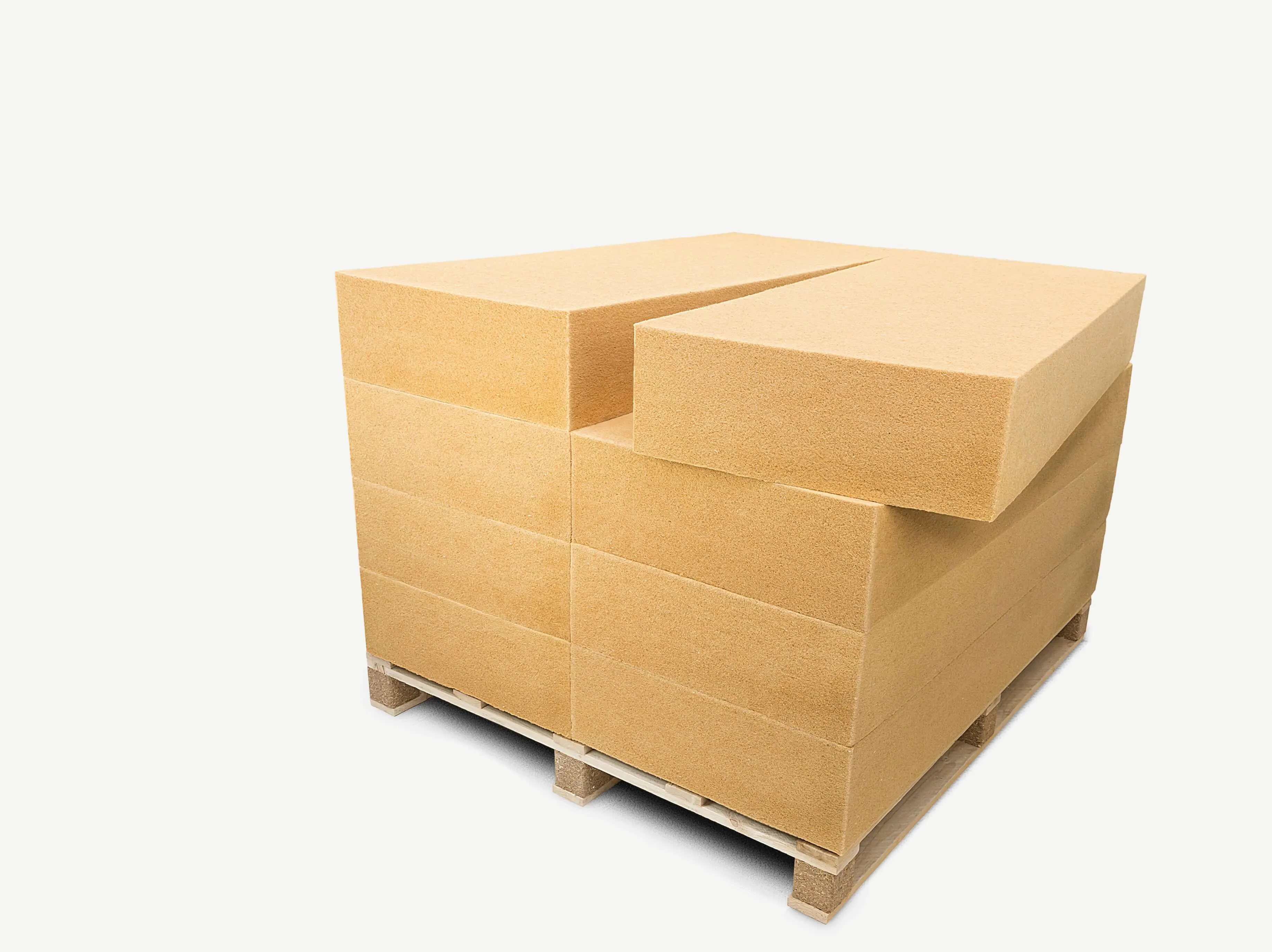 Gutex Thermoflex 038   60mm