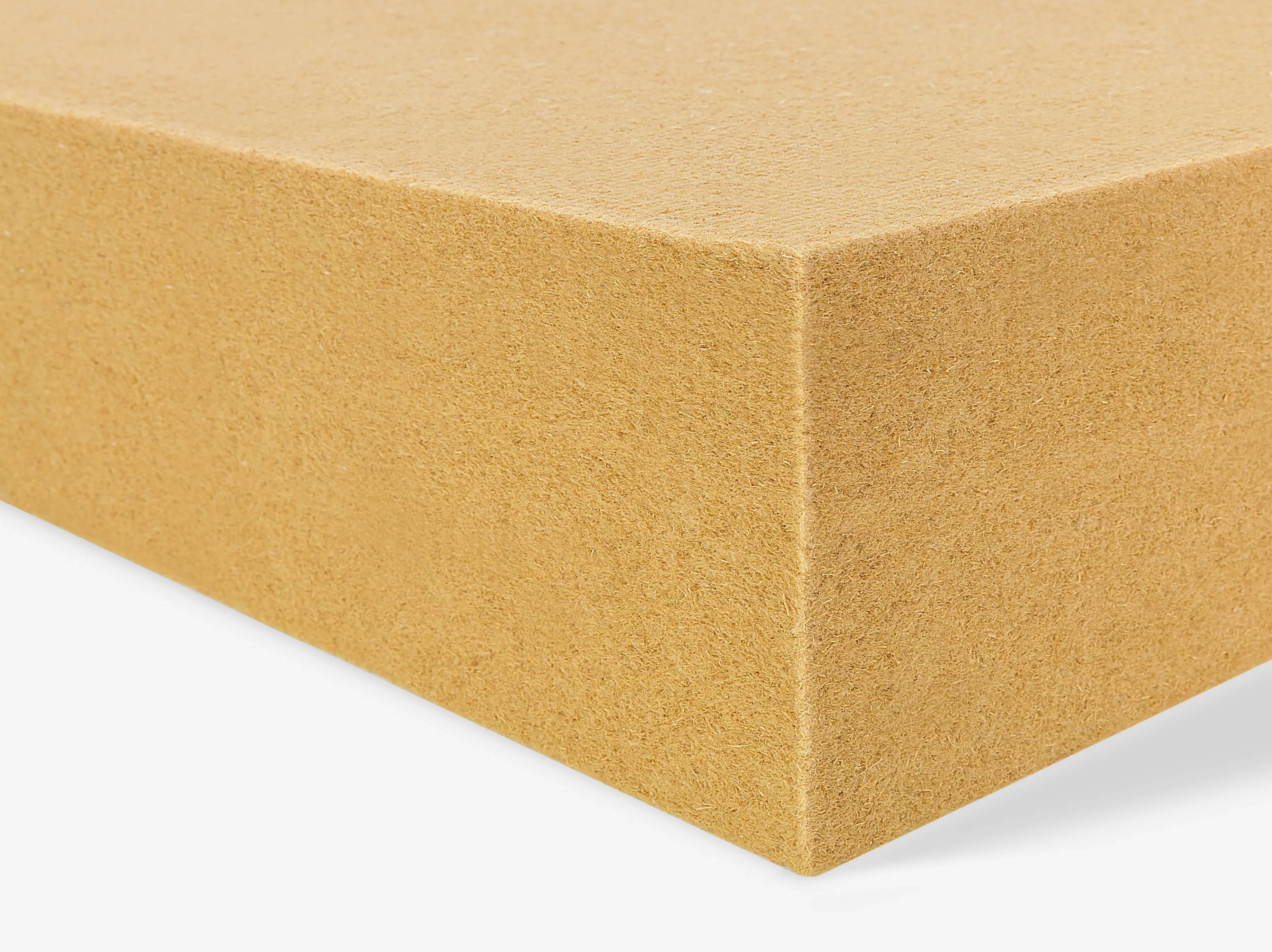 Gutex Thermoflex 038   60mm