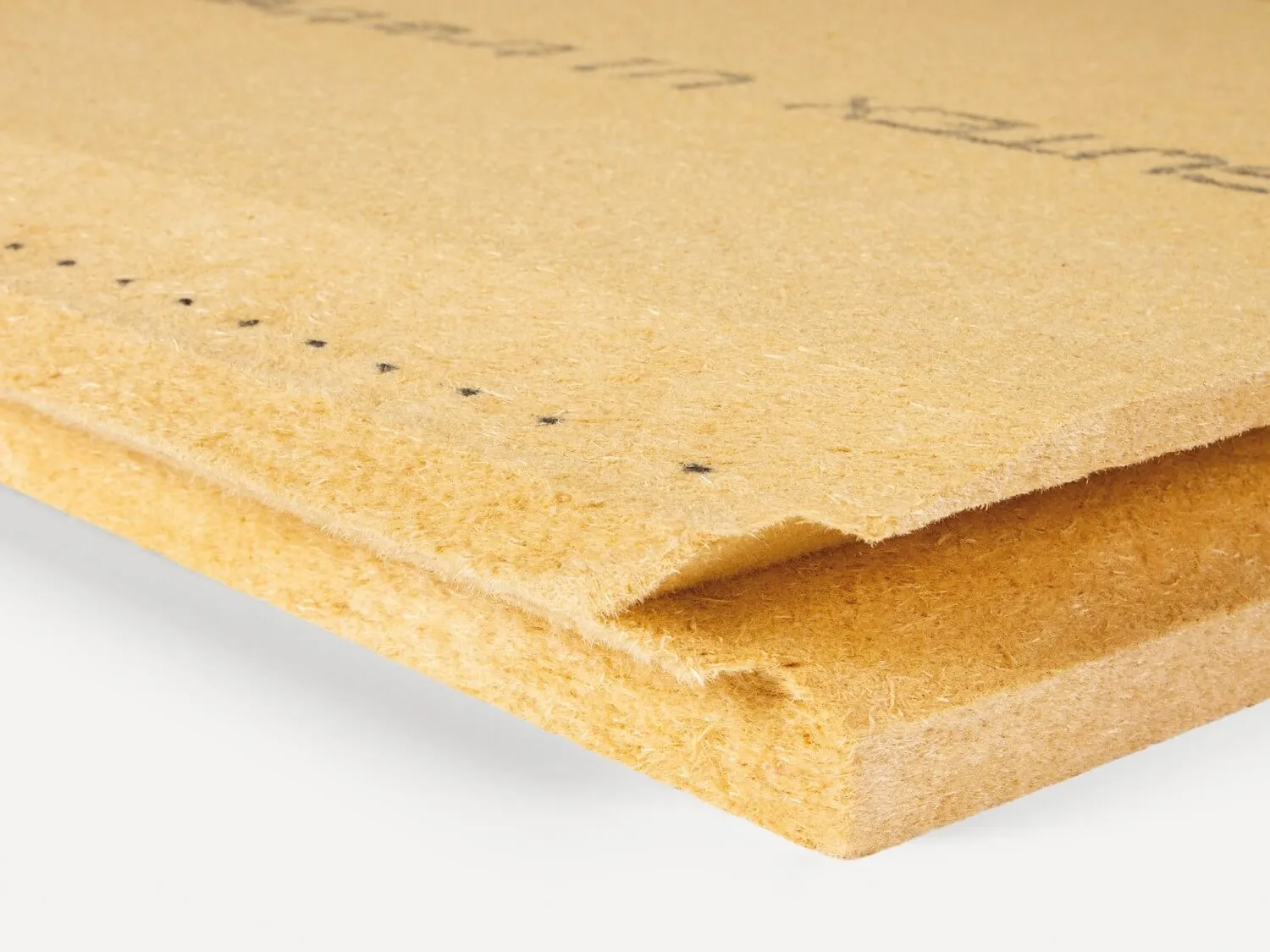 \\iks-3450982346\Artikelbilder\Gutex\2018-05-25_schwarzbunt-grafikdesign VON GUTEX\2018-05-25_schwarzbunt-grafikdesign VON GUTEX\GUTEX Ultratherm\1_Gutex-Ultratherm-60mm-2015.jpg