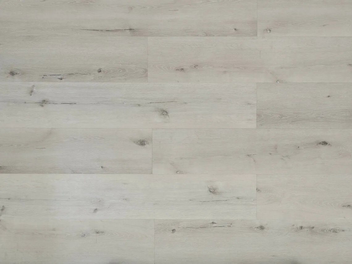 \\iks-3450982346\Artikelbilder\Mefo\MEFO Vinyl Web\MEFO Vinyl Web\spc_woodline_xl_opal-5388x4042-1140x855.jpg