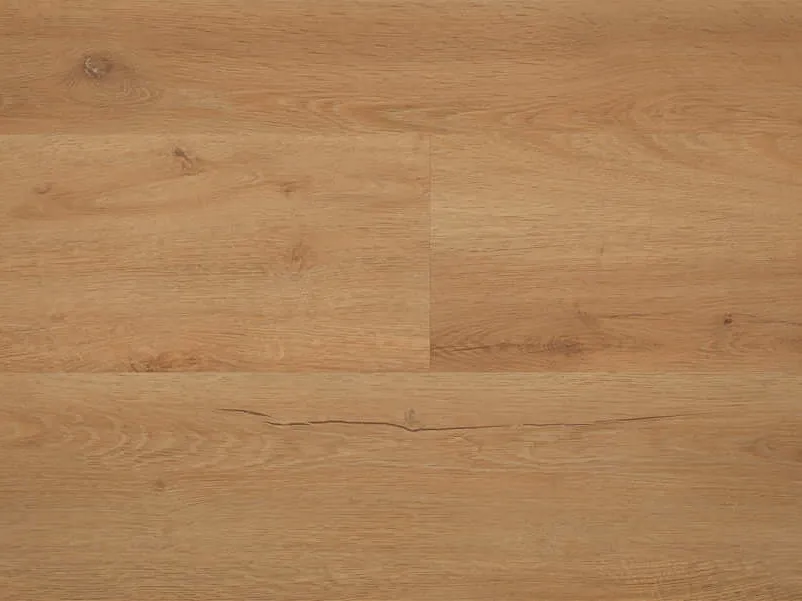 \\iks-3450982346\Artikelbilder\Mefo\MEFO Vinyl Web\MEFO Vinyl Web\lvt-design-planke-axinit-eir-802x601.jpg