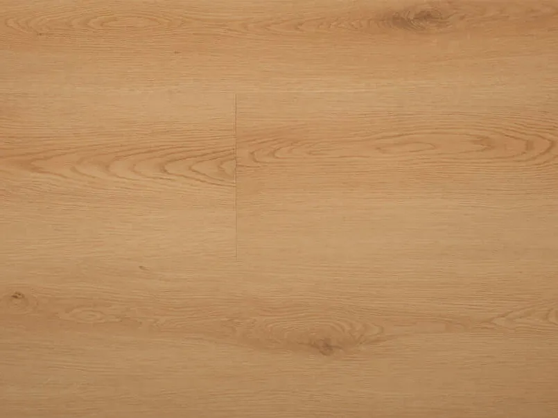 \\iks-3450982346\Artikelbilder\Mefo\MEFO Vinyl Web\MEFO Vinyl Web\lvt-design-planke-serafin-eir-805x603.jpg