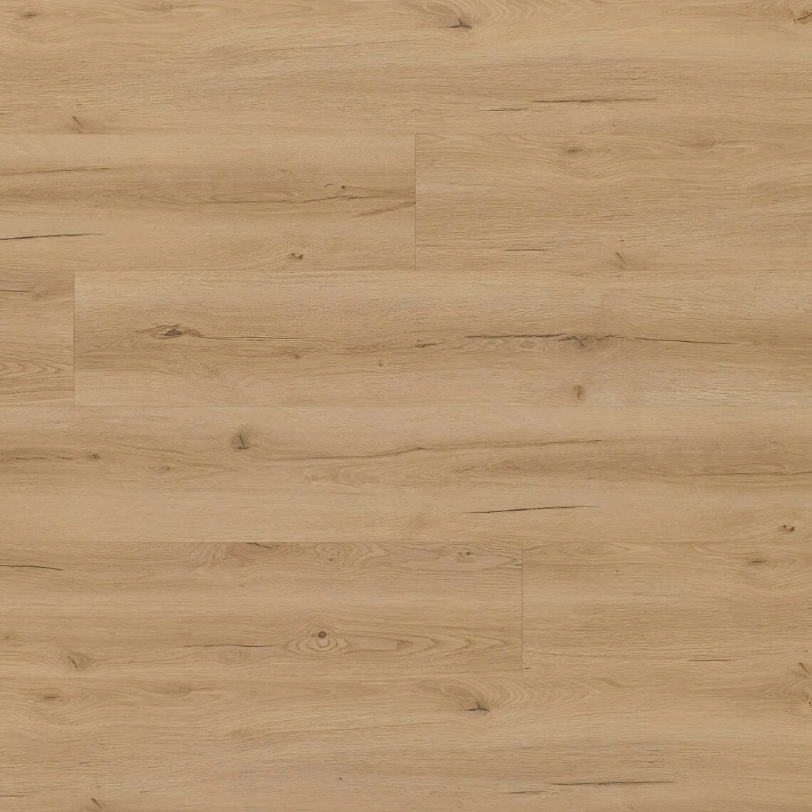 Mefo LVT Design Planke Achat