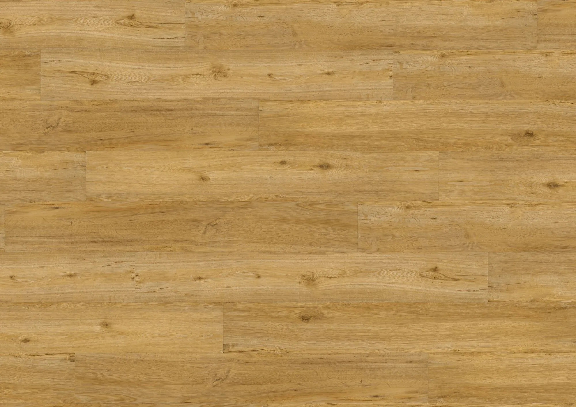 \\iks-3450982346\Artikelbilder\Futura Floors\Indoor\Vinyl\47080158 WW Vinyl Eiche Calais HDF-Tr&auml;ger (1).jpg