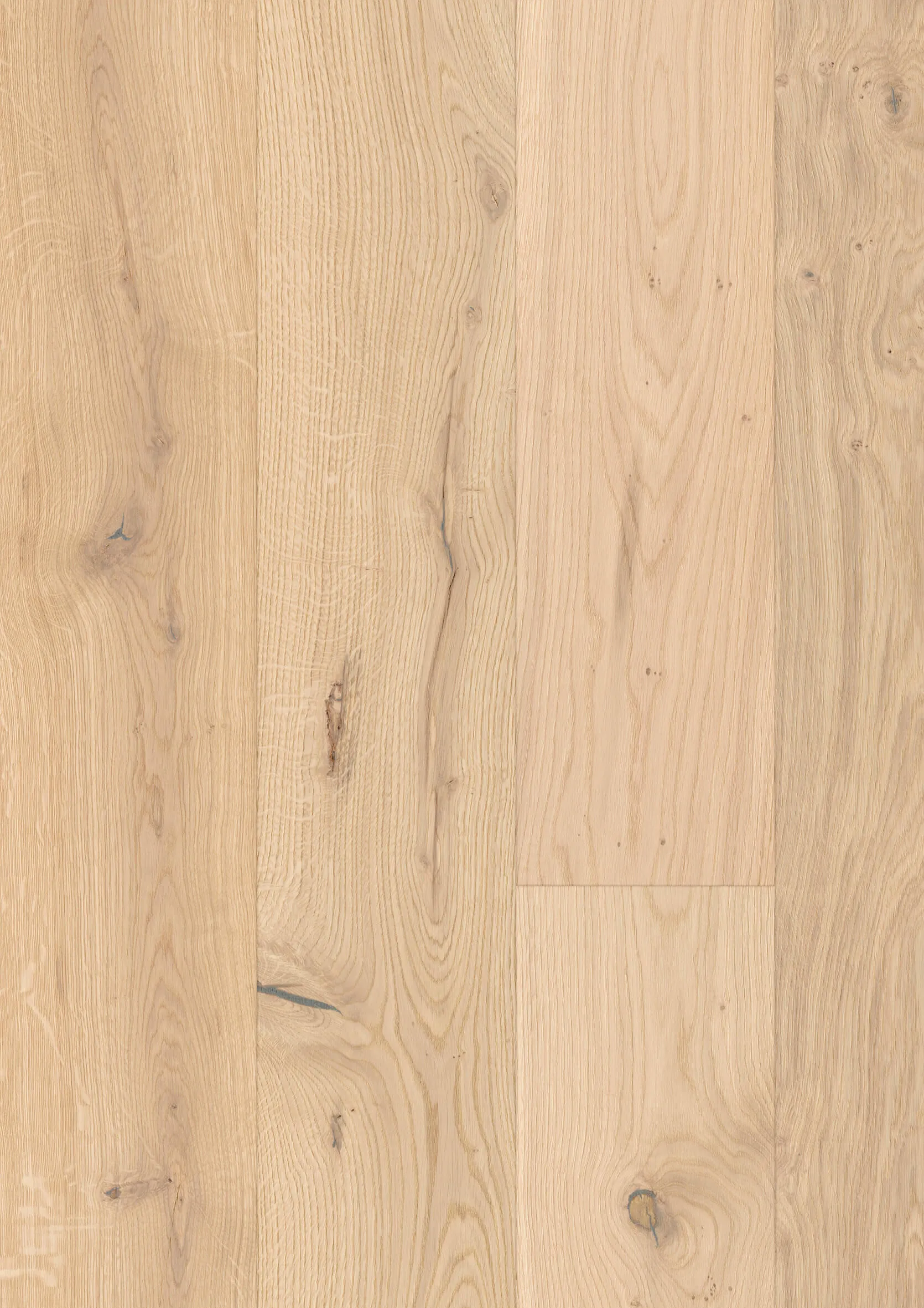 Admonter 11mm Eiche Weiss Wild rustic